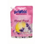 Floral Fresh Detergent 2L
