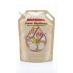 Joy Fabric Conditioner 1L
