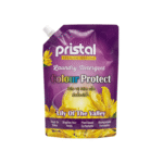 Color Protect+ White Detergent 1L