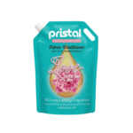 Love Fabric Conditioner 1L