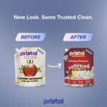 Softening Detergent 1L - Image 3