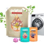 Joy Fabric Conditioner 1L - Image 2