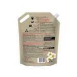 Joy Fabric Conditioner 2L - Image 3