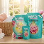 Love Fabric Conditioner 1L - Image 2