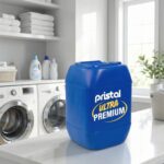 Ultra Softener 25Kg - Image 2