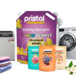 Color Protect+ White 2L - Image 2