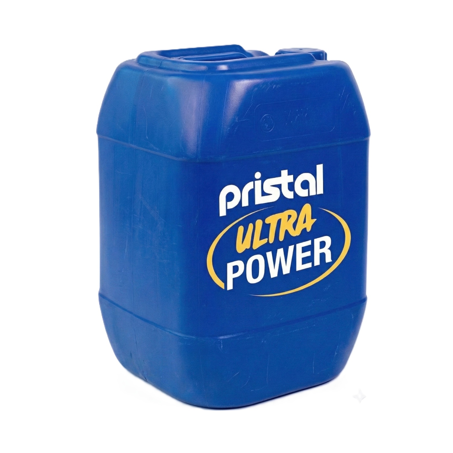 ultra power Ultra Detergent 25Kg - Image 1