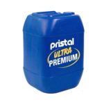 Ultra Softener 25Kg