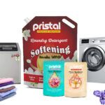 The Vibrant Moods Sampler